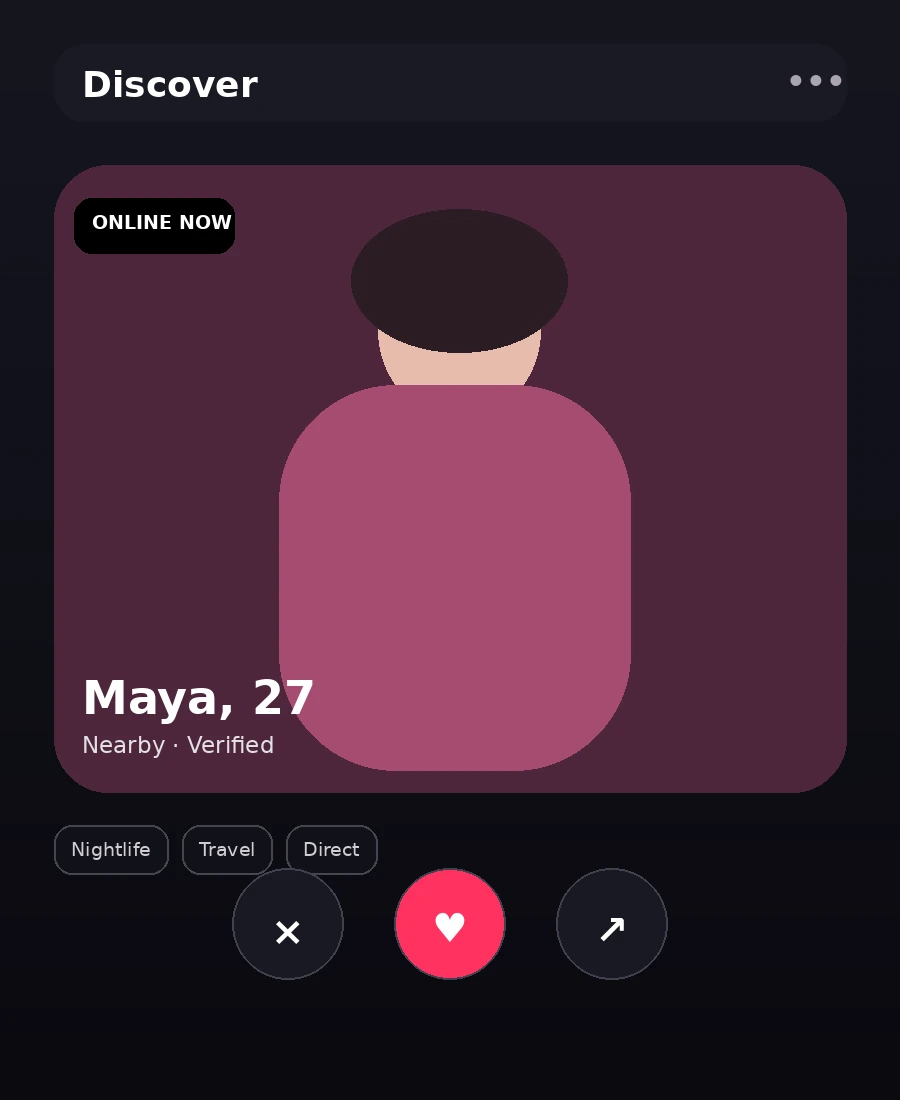 Onightsex browser dating preview
