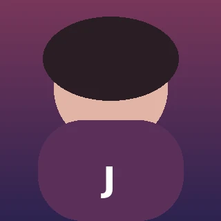 Jamie