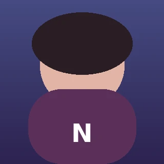 Nico