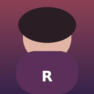 Riley